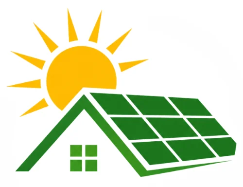Panneaux Solaires Niederbronn-les-Bains